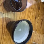 更科 - 