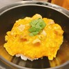 本家あべや - 