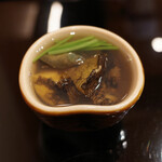 小松 弥助 - 