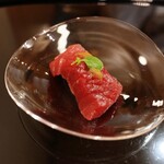 小松 弥助 - 