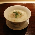 山﨑 - 
