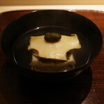 山﨑 - 