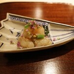 山﨑 - 