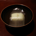 BIRD - 料理写真: