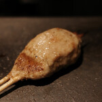 BIRD - 