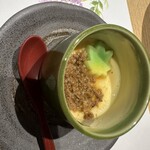大宮 寿司 いし山 - 
