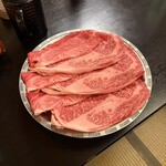 Harijū 道頓堀本店