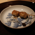BIRD - 