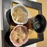 大宮 寿司 いし山 - 