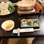 Harijū 道頓堀本店