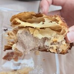 Boulangerie 縁 - 