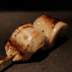 BIRD - 