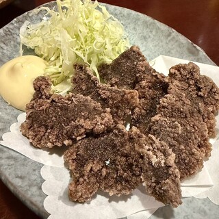 光徳_1
