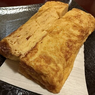光徳_0