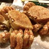 まるごと北海道 - 