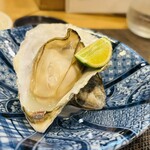 海鮮酒場わんす - 