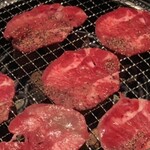 세이코우엔 소혼텐 - 