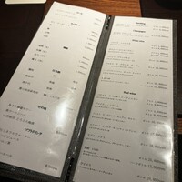 鳥さと 別邸 - 