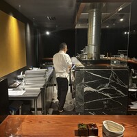 鳥さと 別邸 - 