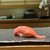 すし柿﨑 - 料理写真: