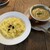Sajilo Cafe Forest - 料理写真: