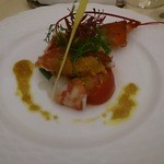 ベル･エポック - 