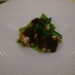 ベル･エポック - 