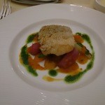 ベル･エポック - 