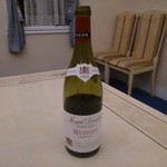 ベル･エポック - 