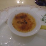 ベル･エポック - 