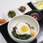 韓国料理・焼肉 きんちゃん - 