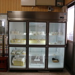中村農園 豆腐工房 - 