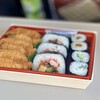 駅弁屋 祭セレクト エキュート大宮