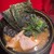 王道家味の継承店 カズ家 - 料理写真: