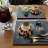 KAH cafe - 