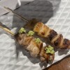 KOBE YAKITORI STAND 野乃鳥 - 
