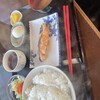 ラブ・ポーション - 