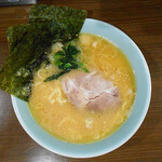 千家 本店