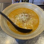 百福 - 料理写真: