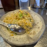 百福 - 