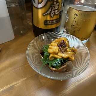 たまじろう_0