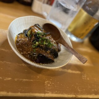 たまじろう_1