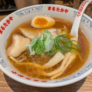まるたかや_0