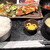 升屋 - 料理写真: