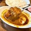 カレー屋ばんび - 