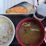 すき家 - 