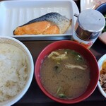 すき家 - 