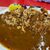 浜松トラックステーション 食堂 - 料理写真:
