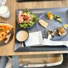 Italian Restaurant ONIRICO - 