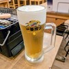 磯丸水産 - 